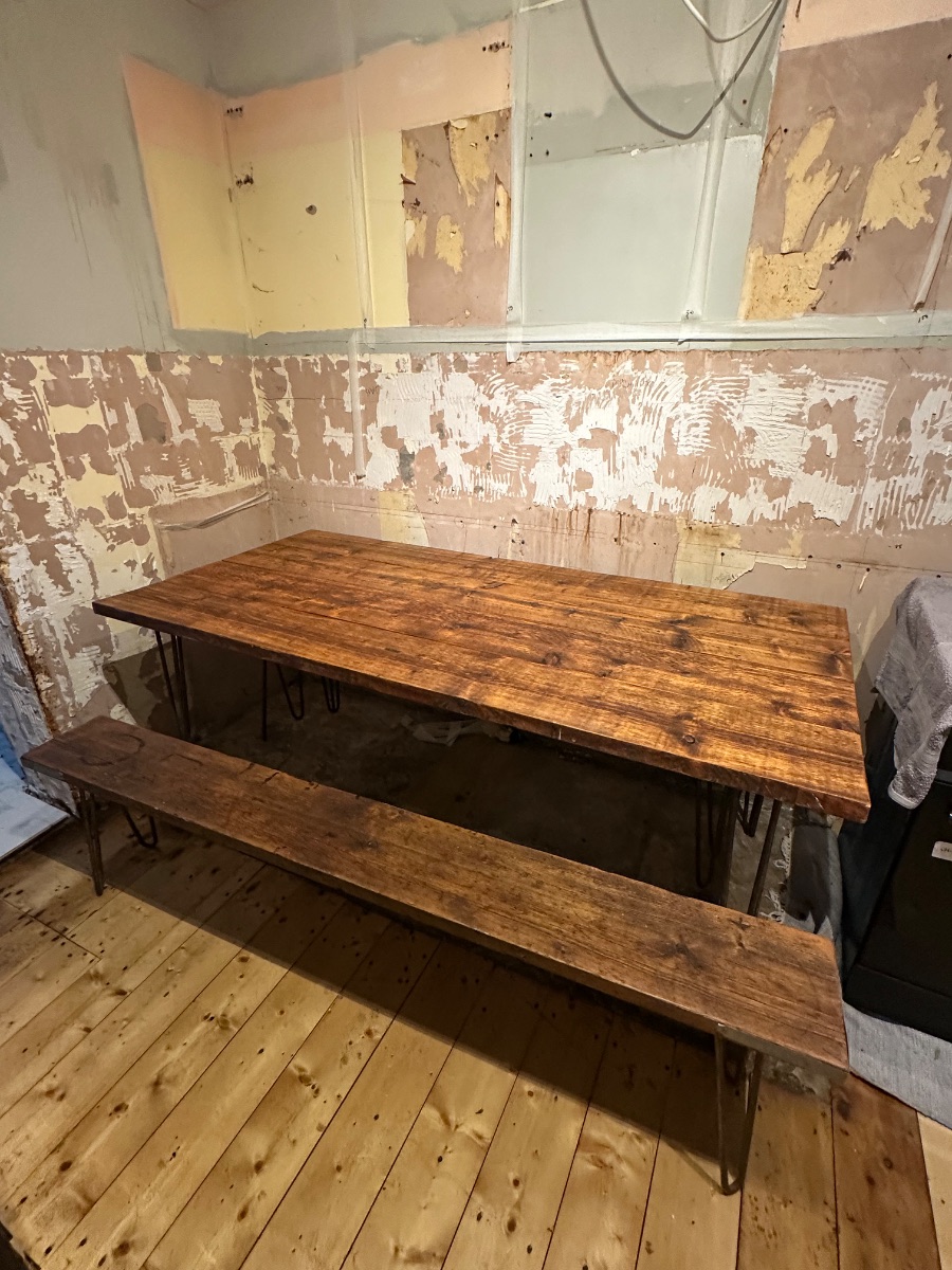 listing photo 5/6