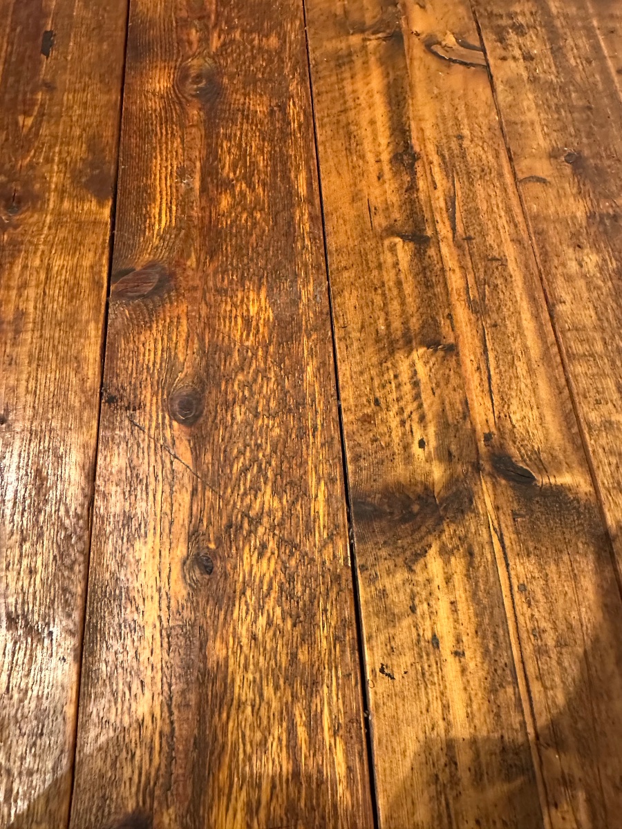 listing photo 4/6