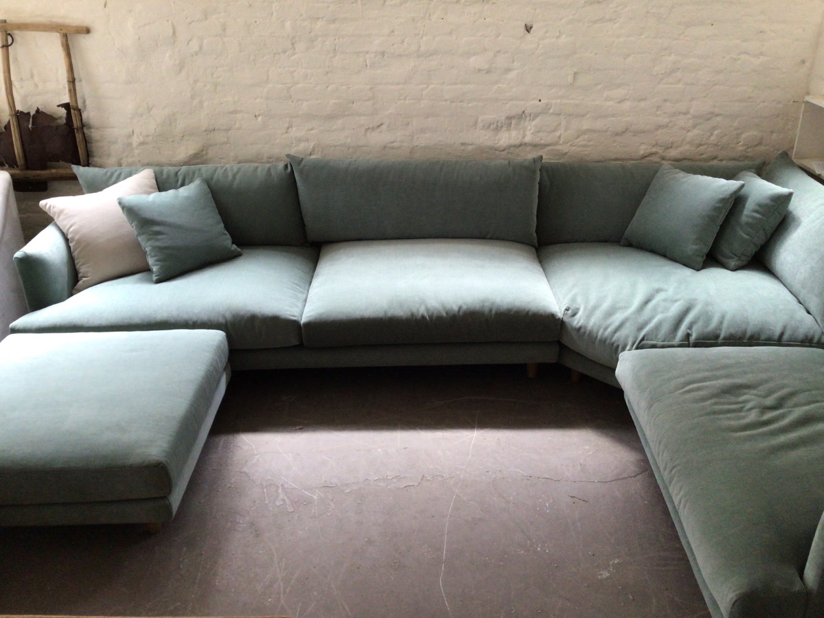 listing photo 4/5