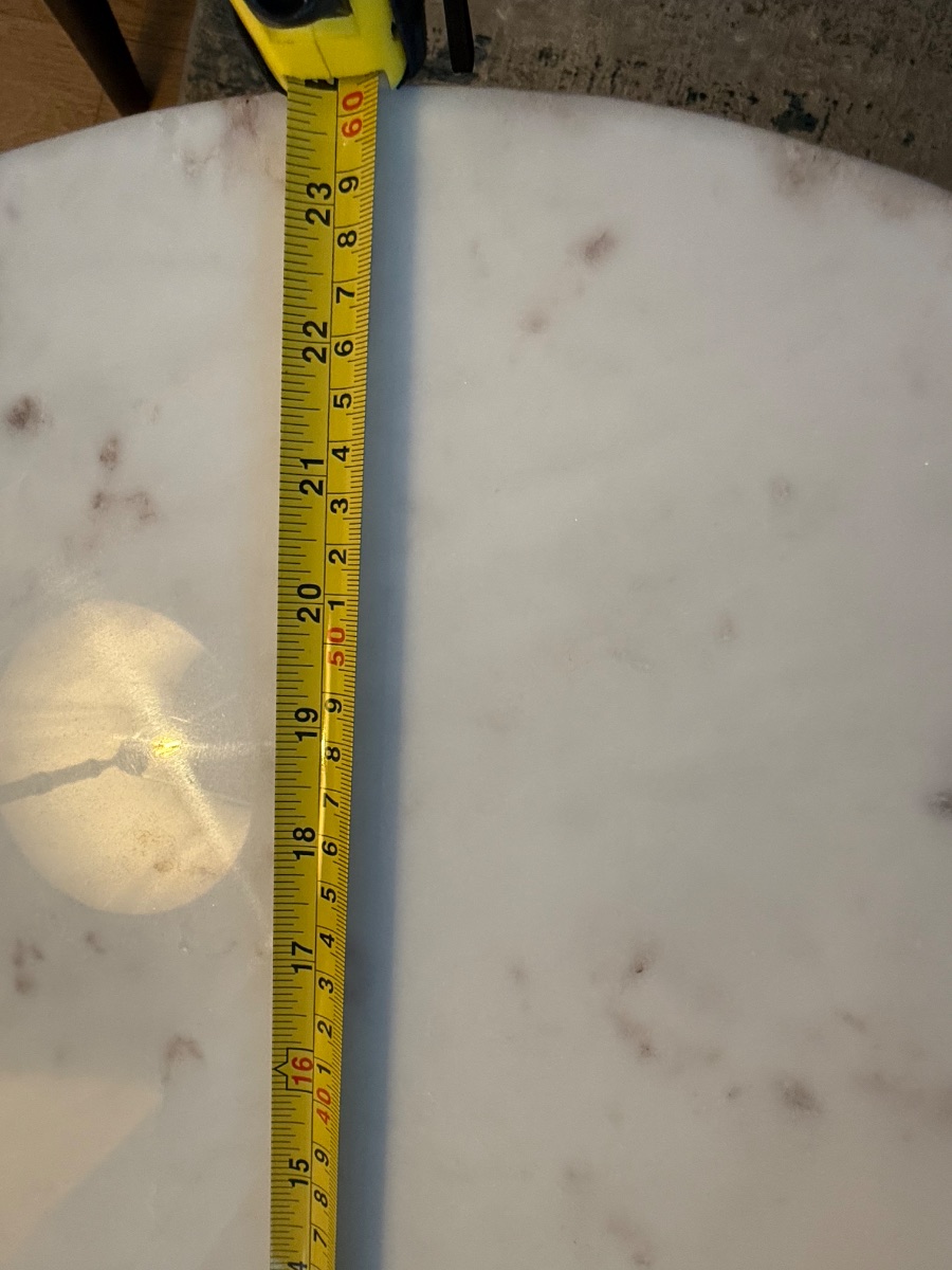 listing photo 7/8
