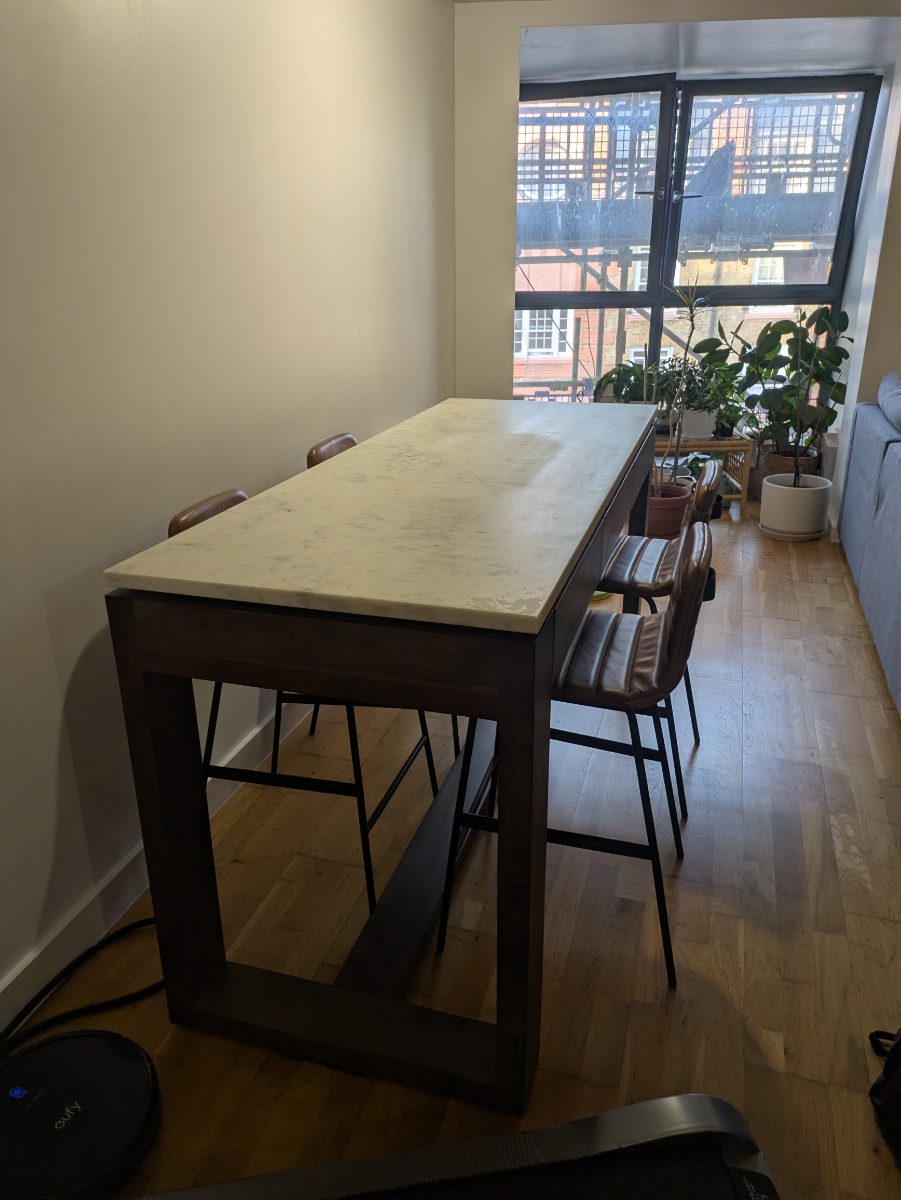 listing photo 6/16