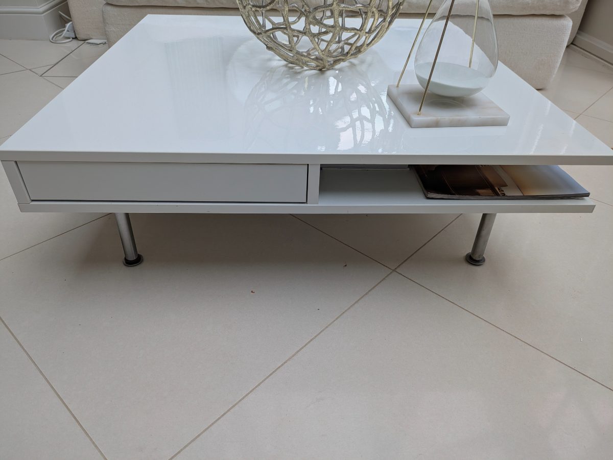 listing photo 4/4
