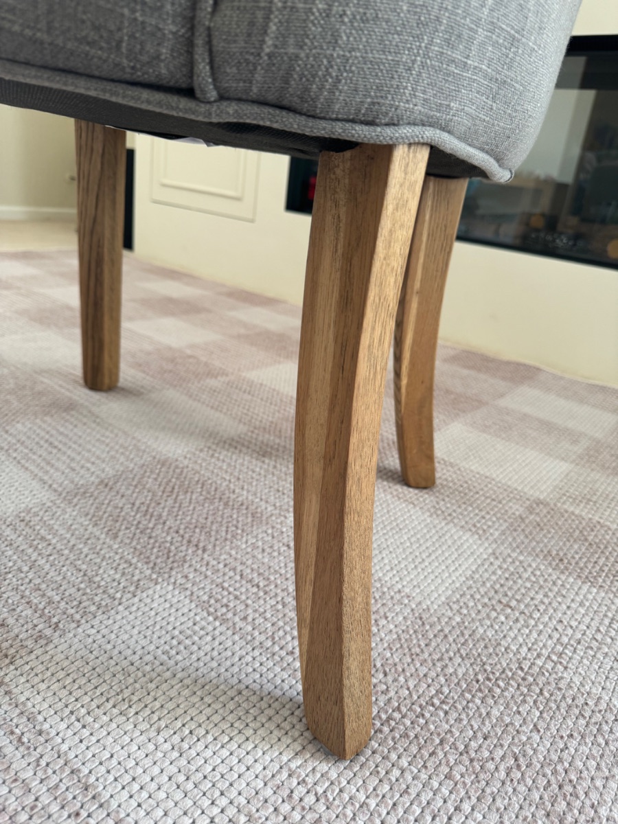 listing photo 6/8