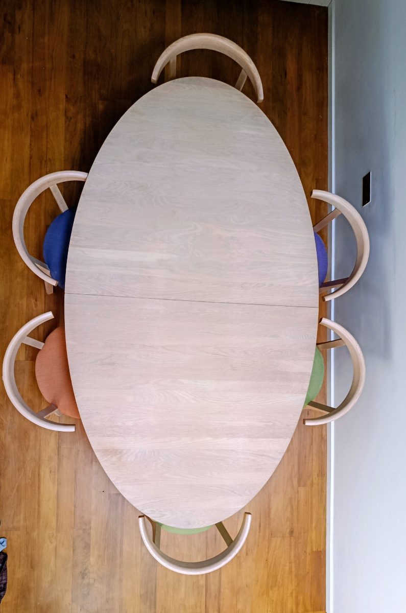 listing photo 2/8