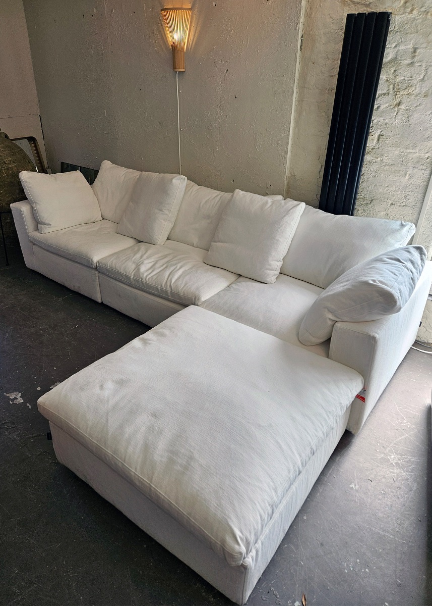 listing photo 4/7