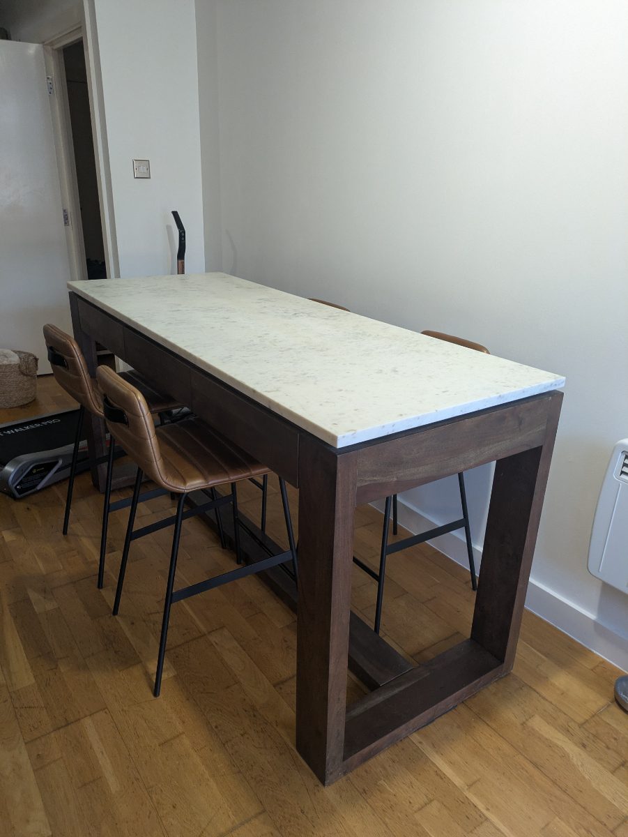 listing photo 13/16