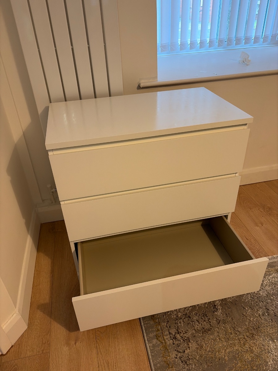 listing photo 5/8