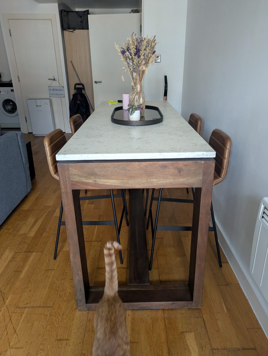 listing photo 16/16