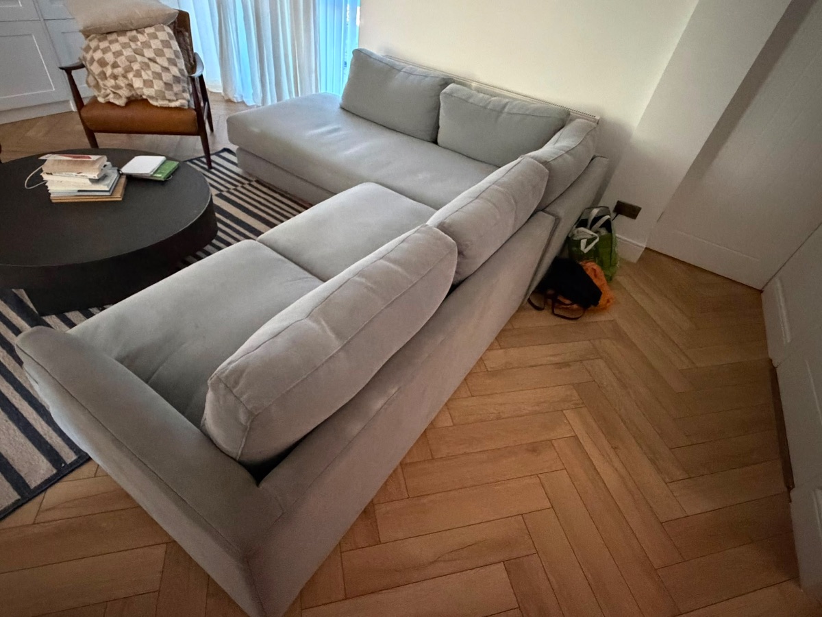 listing photo 4/4