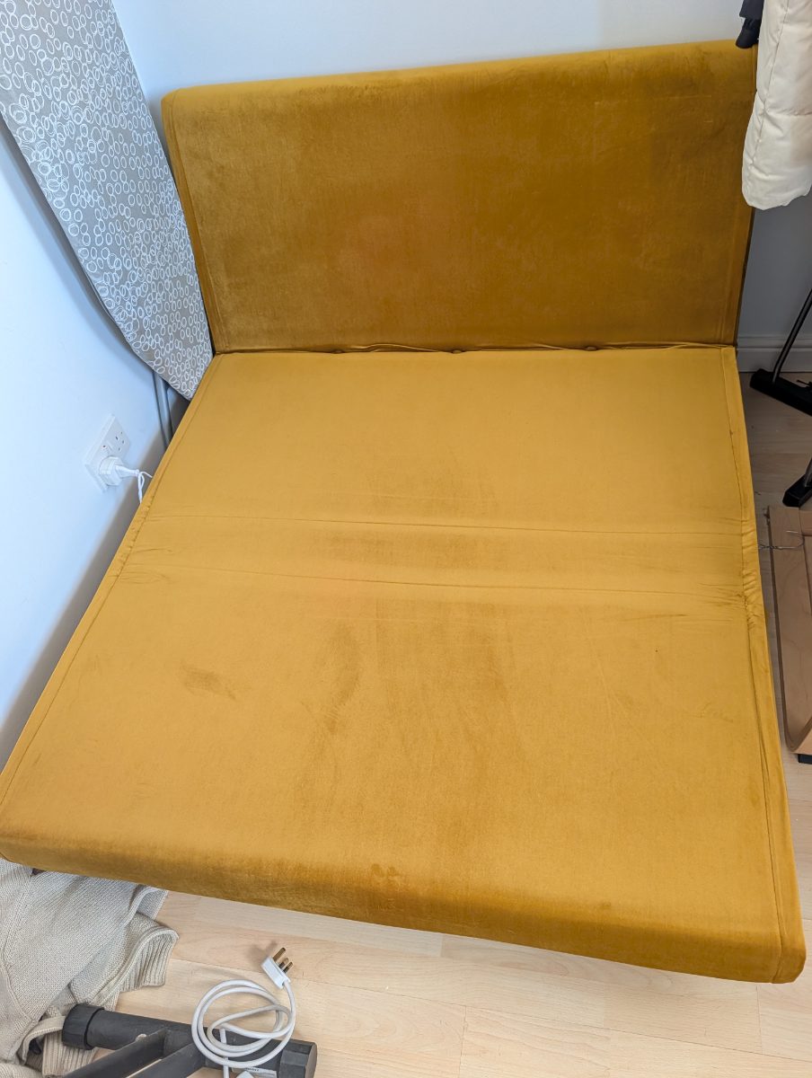 listing photo 2/5