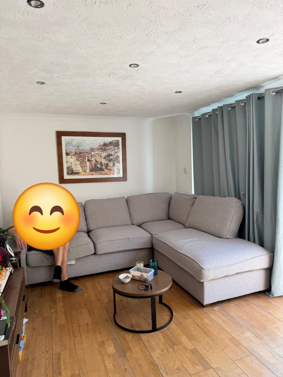 listing photo 3/5