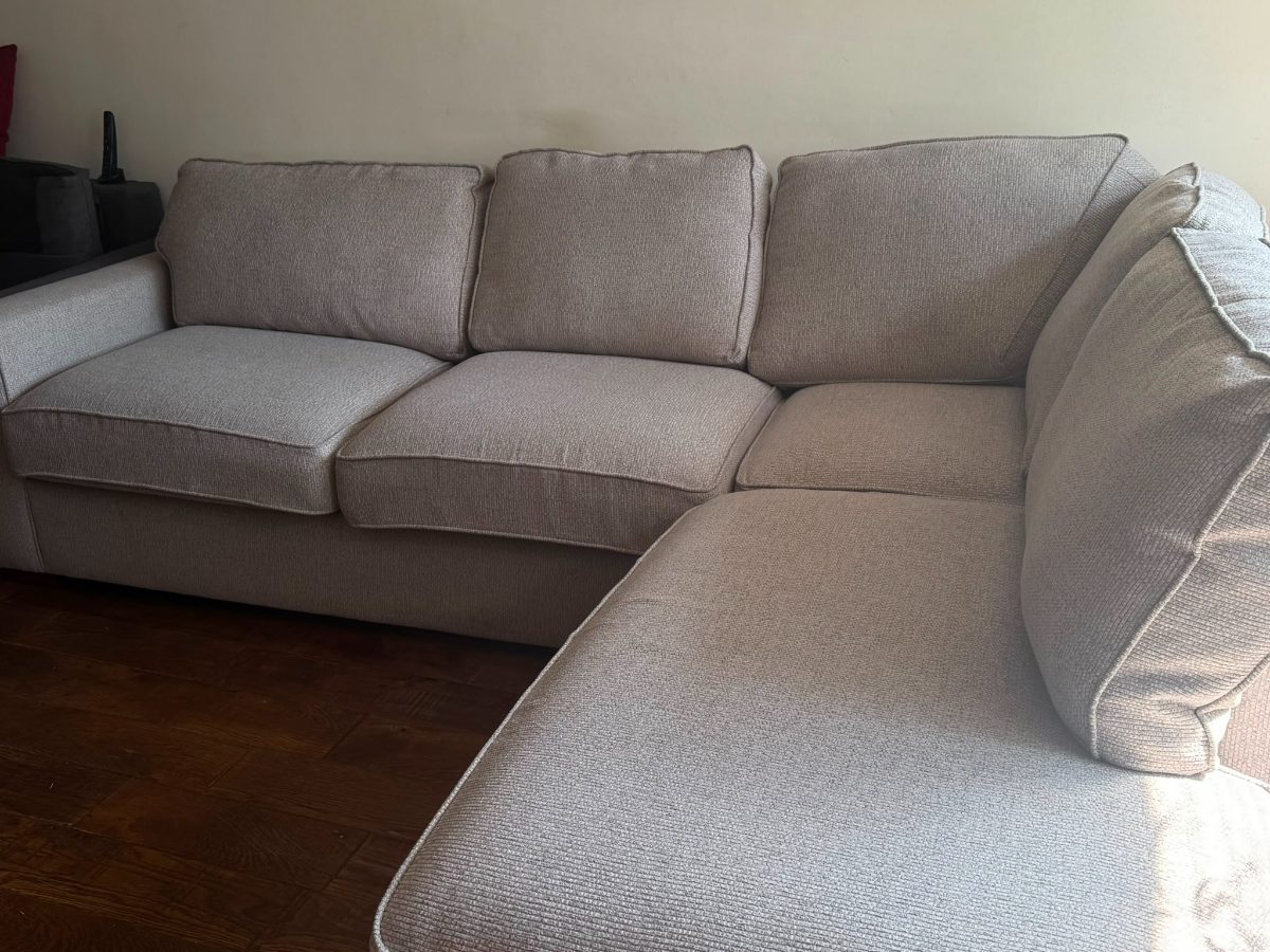 listing photo 2/5