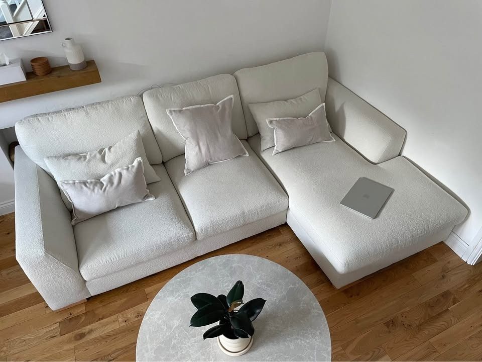 listing photo 3/3